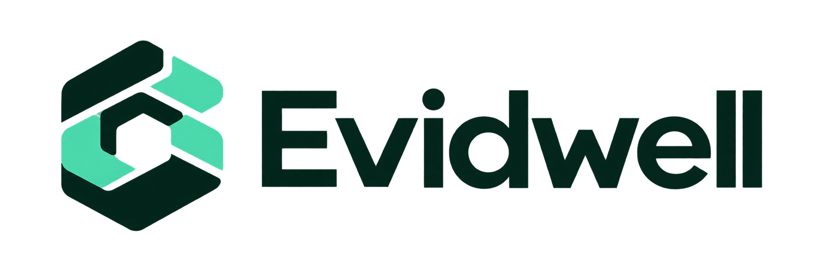 Evidwell